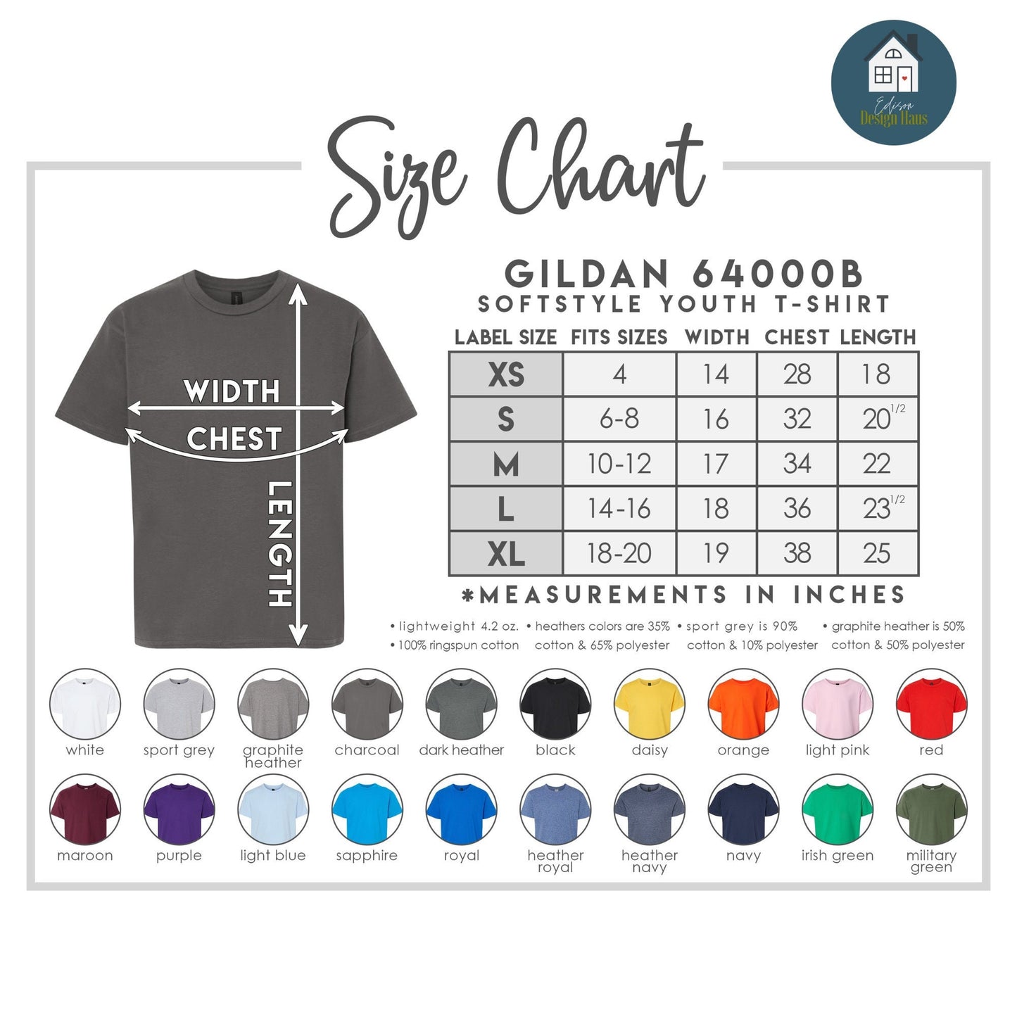 Meditate and Manifest That Shit, Black Women, Culture T-Shirt, Sweatshirt or Hoodie