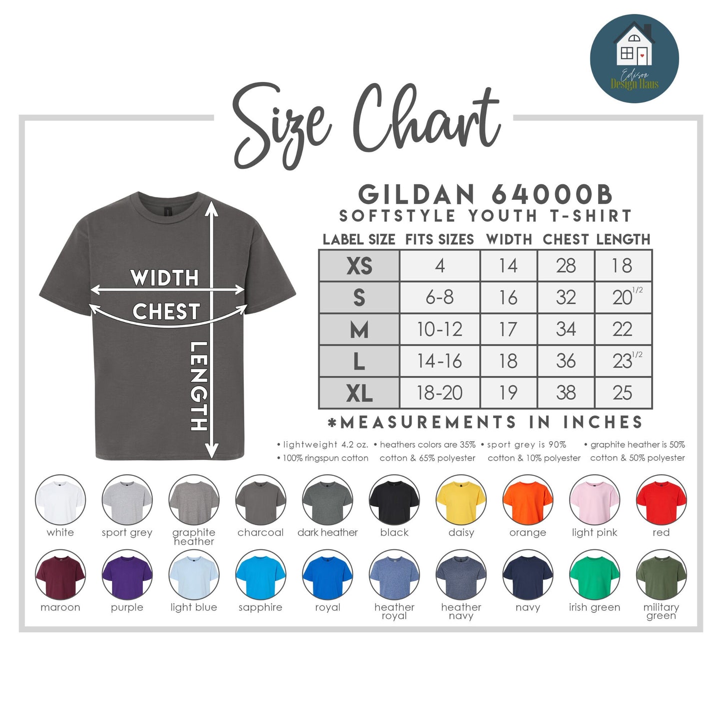 Black Teacher Magic, Culture T-shirt, Black educator, Graphic Shirt, Sweater or Hoodie