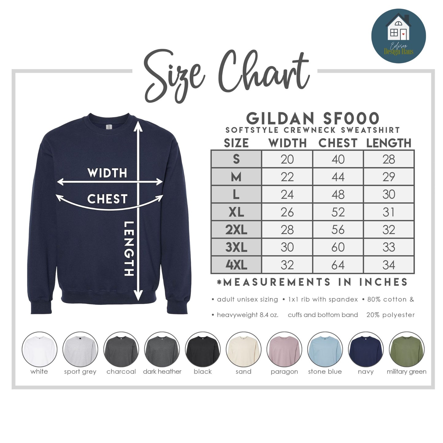 Simply Blessed | Graphic T-Shirt