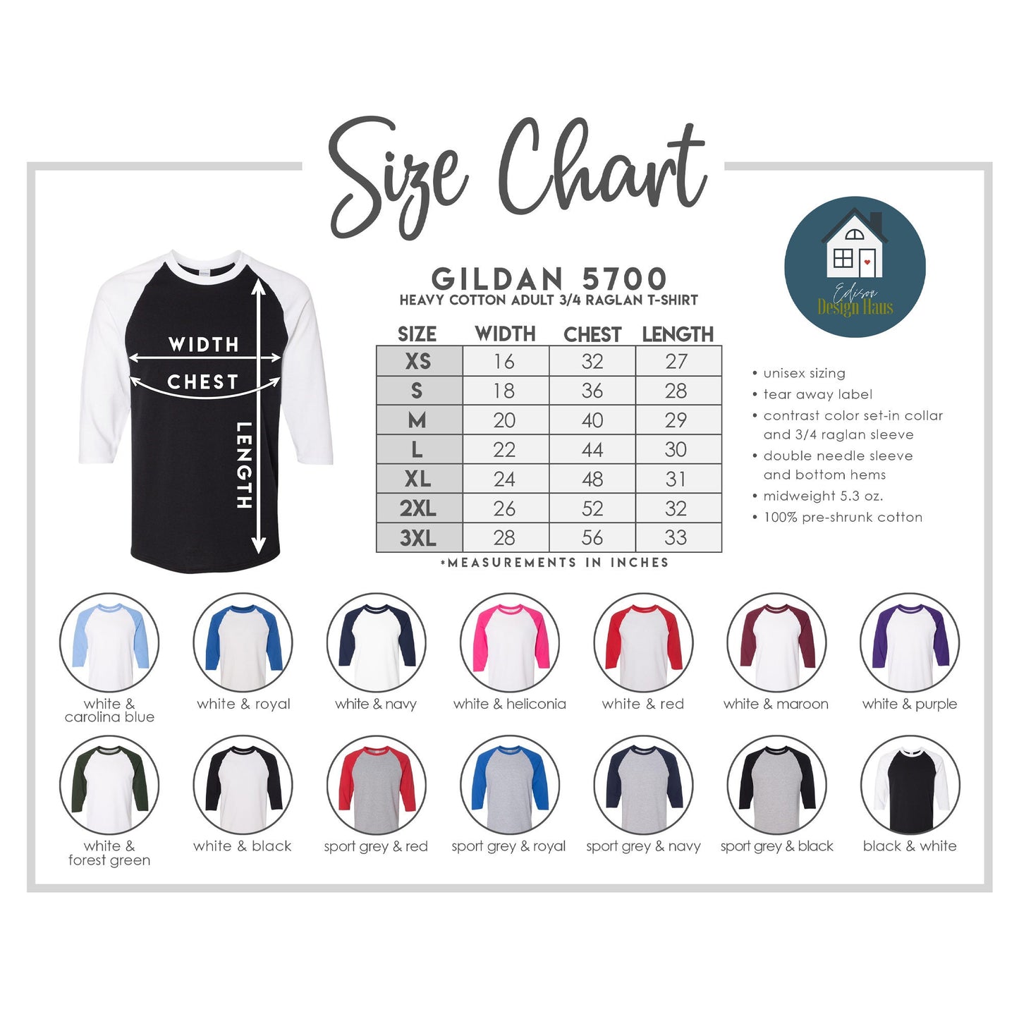 Chilling With My Dawgs | University of Georgia Shirt | Uga Bulldog Mascot | Football | Basketball | Gameday T-Shirt