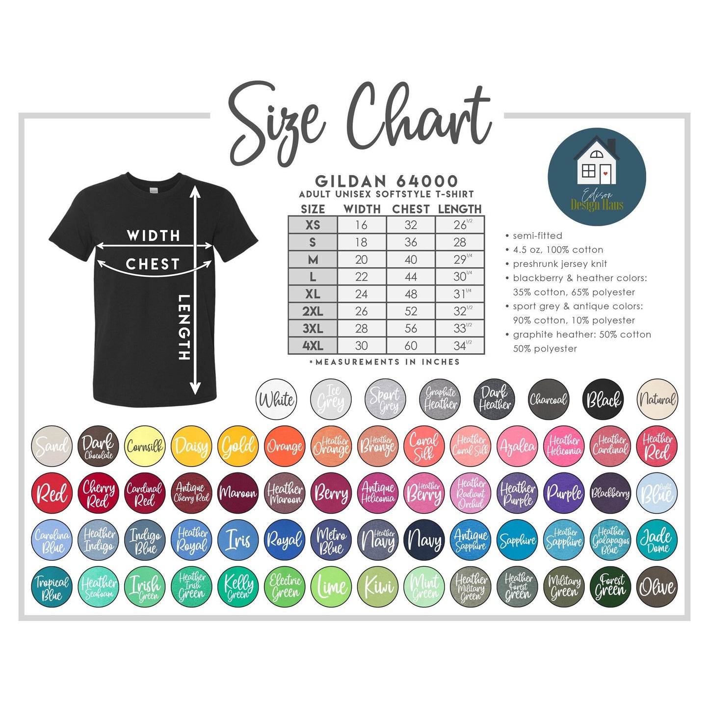 Juice | Culture | 90’s Movie T-Shirt